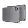 Lenovo Chromebook Duet EDU G2 Tablet 10.9-inch Photo 5