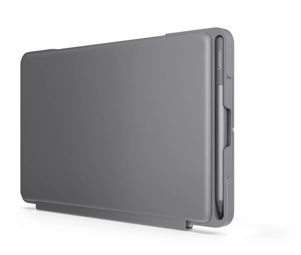 Lenovo Chromebook Duet EDU G2 Tablet 10.9-inch Photo 6