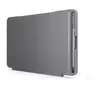 Lenovo Chromebook Duet EDU G2 Tablet 10.9-inch Photo 6
