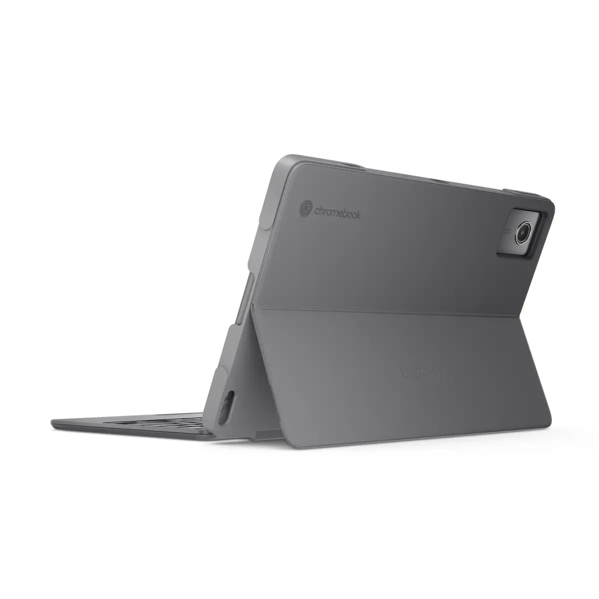 Lenovo Chromebook Duet EDU G2 Tablet 10.9-inch Photo 7