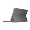 Lenovo Chromebook Duet EDU G2 Tablet 10.9-inch Photo 7