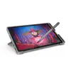 Lenovo Chromebook Duet EDU G2 Tablet 10.9-inch Photo 9