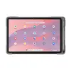 Lenovo Chromebook Duet EDU G2 Tablet 10.9-inch Photo 10