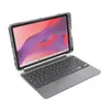 Lenovo Chromebook Duet EDU G2 Tablet 10.9-inch Photo 11