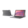 Lenovo Chromebook Duet EDU G2 Tablet 10.9-inch Photo 12