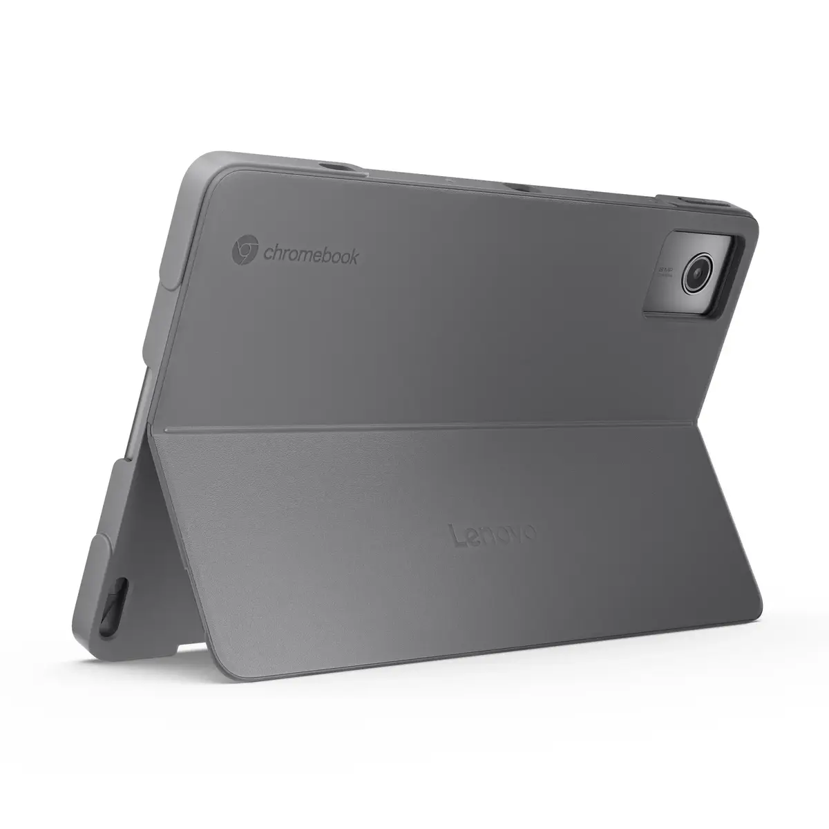 Lenovo Chromebook Duet EDU G2 Tablet 10.9-inch Photo 13