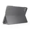 Lenovo Chromebook Duet EDU G2 Tablet 10.9-inch Photo 13