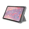 Lenovo Chromebook Duet EDU G2 Tablet 10.9-inch Photo 14