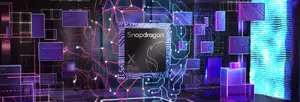 Snapdragon® X Plus Platform