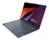 Lenovo IdeaPad Slim 5 14Q8X9 Laptop | Snapdragon X1P-42-100 Photo 3