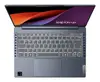 Lenovo IdeaPad Slim 5 14Q8X9 Laptop | Snapdragon X1P-42-100 Photo 5