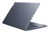 Lenovo IdeaPad Slim 5 14Q8X9 Laptop | Snapdragon X1P-42-100 Photo 6