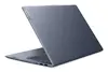 Lenovo IdeaPad Slim 5 14Q8X9 Laptop | Snapdragon X1P-42-100 Photo 7