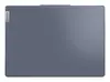 Lenovo IdeaPad Slim 5 14Q8X9 Laptop | Snapdragon X1P-42-100 Photo 8