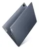 Lenovo IdeaPad Slim 5 14Q8X9 Laptop | Snapdragon X1P-42-100 Photo 9