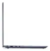 Lenovo IdeaPad Slim 5 14Q8X9 Laptop | Snapdragon X1P-42-100 Photo 10