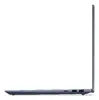 Lenovo IdeaPad Slim 5 14Q8X9 Laptop | Snapdragon X1P-42-100 Photo 11
