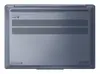Lenovo IdeaPad Slim 5 14Q8X9 Laptop | Snapdragon X1P-42-100 Photo 13