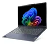 Lenovo IdeaPad Slim 5 14Q8X9 Laptop | Snapdragon X1P-42-100 Photo 15