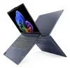 Lenovo IdeaPad Slim 5 14Q8X9 Laptop | Snapdragon X1P-42-100 Photo 17