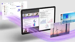 Производительность TurboSystem