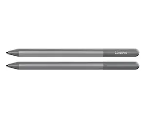 Стилус Lenovo Tab Pen