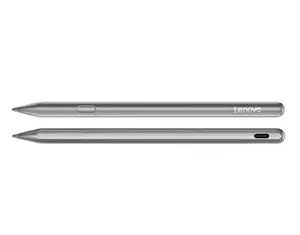 Lenovo Tab Pen Plus