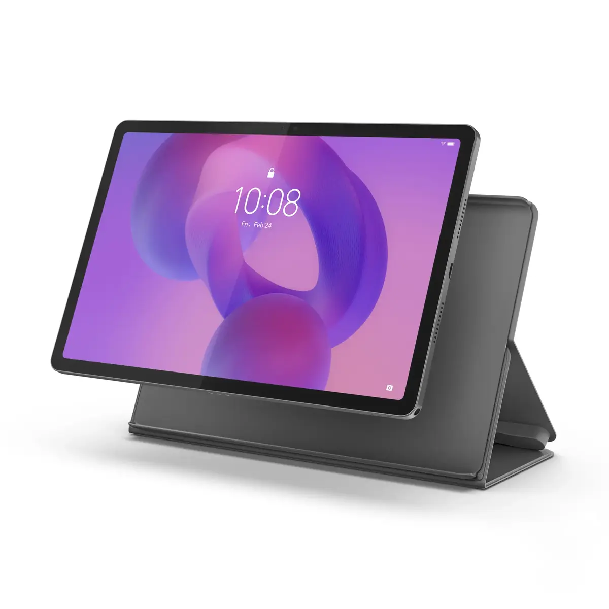 Планшет Lenovo Idea Tab 11 дюймов MediaTek 8 ГБ 128 ГБ Photo 10