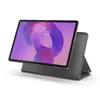 Планшет Lenovo Idea Tab 11 дюймов MediaTek 8 ГБ 128 ГБ Photo 10