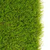 header-product