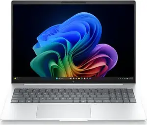 HP EliteBook 8 G2a Laptop, AMD Ryzen AI 7 450, 16-inch WUXGA, 32GB RAM, 1TB SSD, Windows 11 Pro