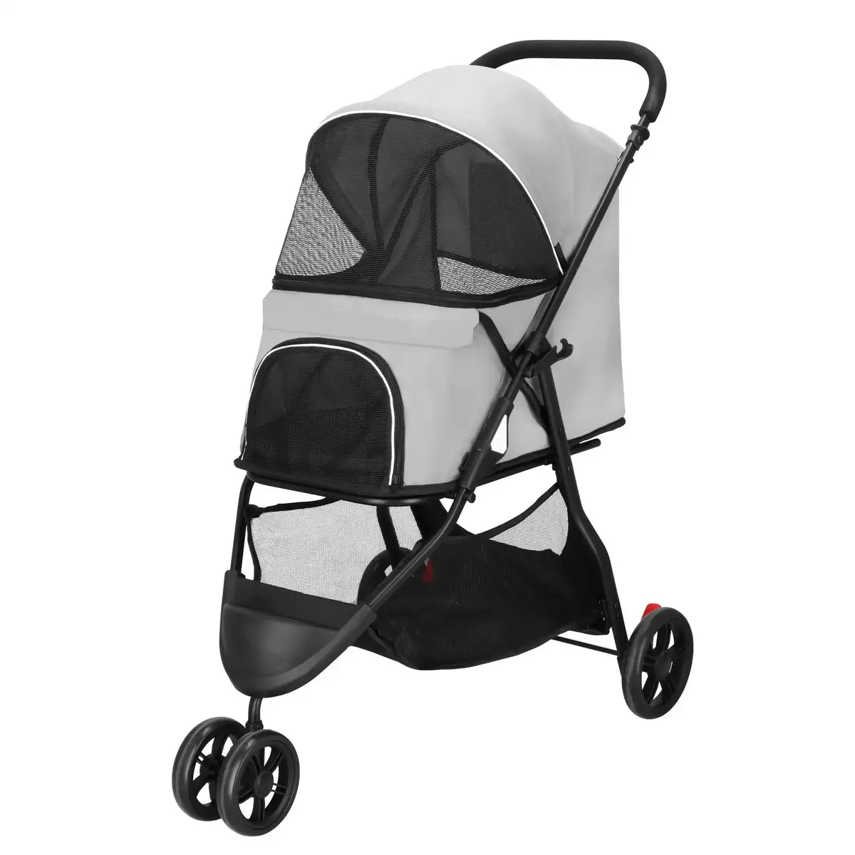 Springos PA0306 5907719480862 Photo 5