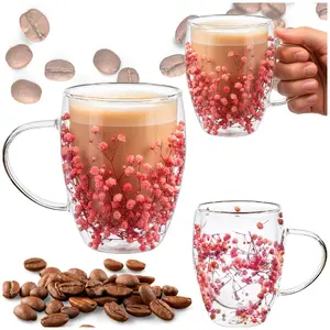 Glāze 300 ml HA7574