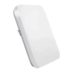 Lepro 150006 LED Ceiling Light, 24W, 2400 lm