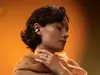 Беспроводные наушники Bose Ultra Open Earbuds Photo 2
