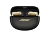 Беспроводные наушники Bose Ultra Open Earbuds Photo 3