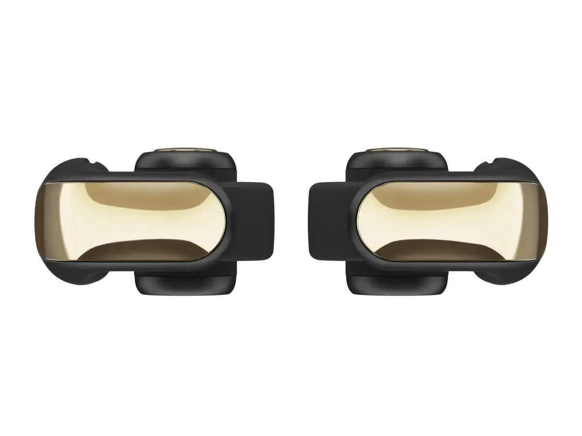 Беспроводные наушники Bose Ultra Open Earbuds Photo 4