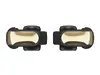 Беспроводные наушники Bose Ultra Open Earbuds Photo 4