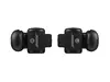 Беспроводные наушники Bose Ultra Open Earbuds Photo 5