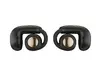 Беспроводные наушники Bose Ultra Open Earbuds Photo 6
