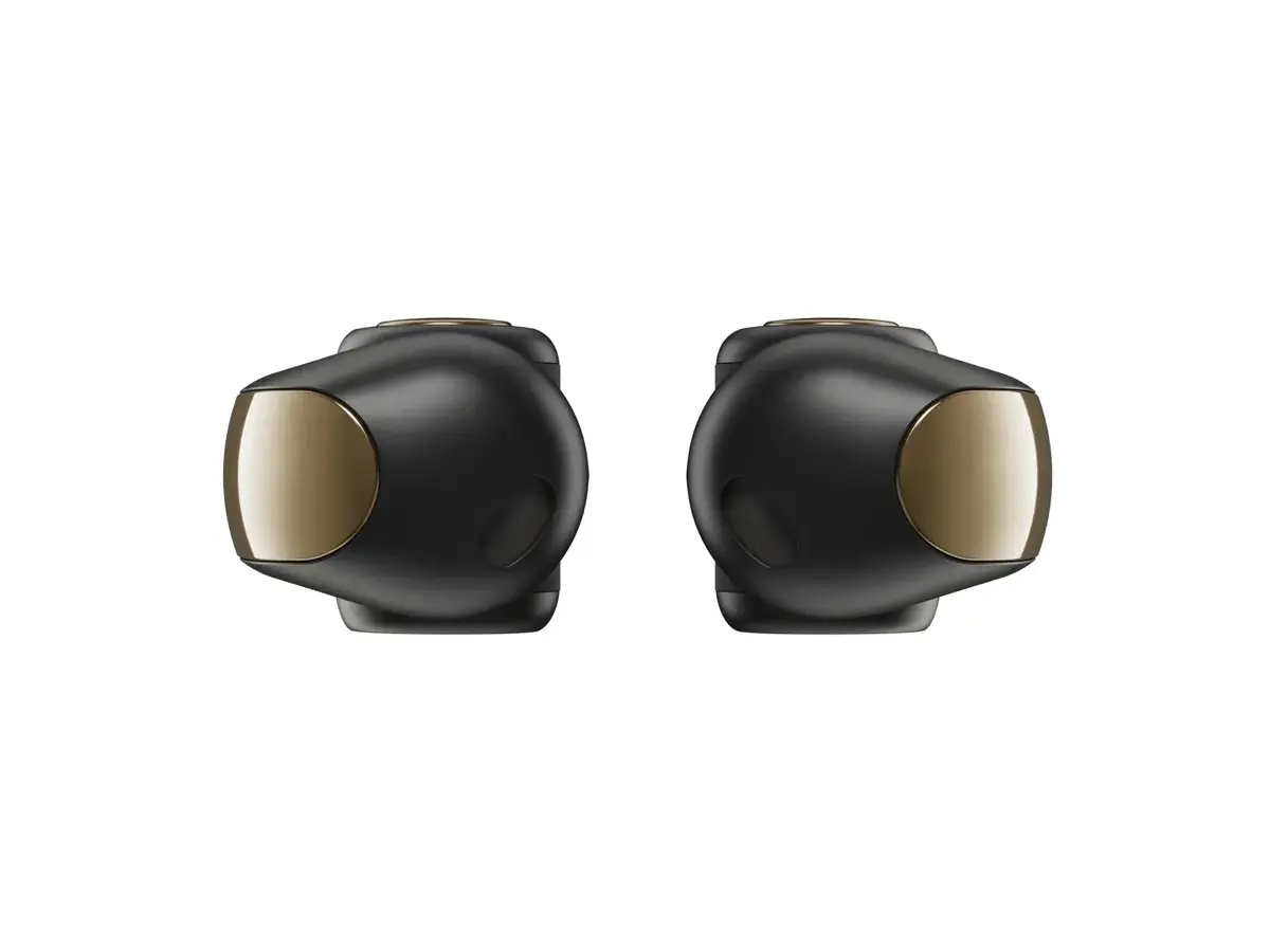 Беспроводные наушники Bose Ultra Open Earbuds Photo 8