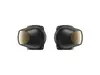Беспроводные наушники Bose Ultra Open Earbuds Photo 8