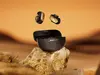 Беспроводные наушники Bose Ultra Open Earbuds Photo 9