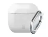 Чехол Cellularline Bounce для Apple AirPods 4 / 4 ANC Photo 3