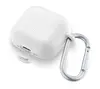 Чехол Cellularline Bounce для Apple AirPods 4 / 4 ANC Photo 4
