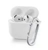 Чехол Cellularline Bounce для Apple AirPods 4 / 4 ANC Photo 5