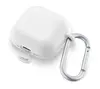 Чехол Cellularline Bounce для Apple AirPods 4 / 4 ANC Photo 6