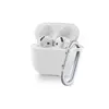 Чехол Cellularline Bounce для Apple AirPods 4 / 4 ANC Photo 7