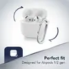 Чехол Cellularline Bounce для Apple AirPods 4 / 4 ANC Photo 8