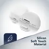 Чехол Cellularline Bounce для Apple AirPods 4 / 4 ANC Photo 9